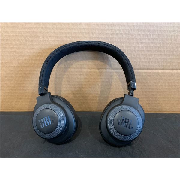 Wireless JBL Headphones
