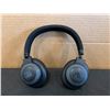 Image 1 : Wireless JBL Headphones