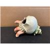 Image 2 : Desktop Skull Finger Ornament