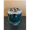 Image 1 : Coleman Model No 518 Quick-Lite Catalytic Heater