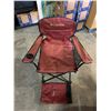 Image 1 : Columbia Folding Chair