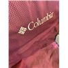 Image 2 : Columbia Folding Chair