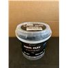 Image 1 : Calpalmy Form Clay - Can be Cut Sanded Primed Painted - 300g