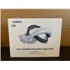 Image 1 : Aubika Fast Charging Head Strap for Meta Quest 3