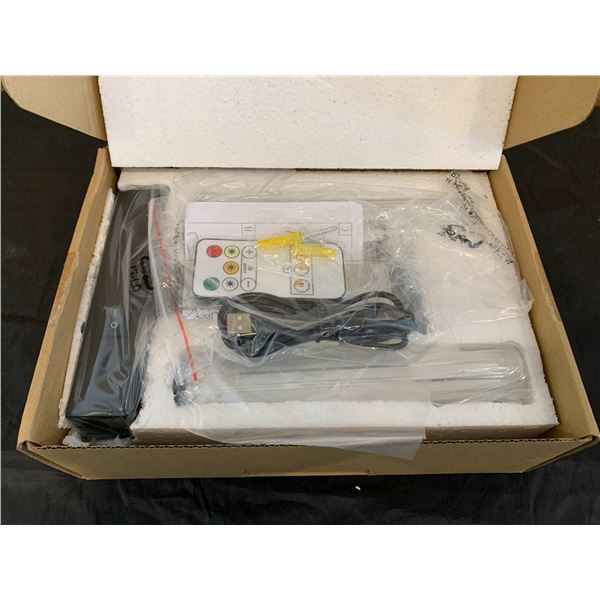 Coinmit Picture Light - Battery Operated - 15.75"