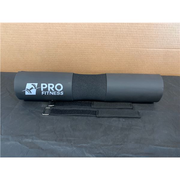 ProFitness Barbell Squat Pad - Shoulder Support For Squats