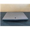 Image 10 : Alienware 14 Gaming Laptop - Works Great - See Photos