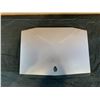 Image 11 : Alienware 14 Gaming Laptop - Works Great - See Photos