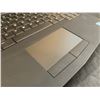 Image 14 : Alienware 14 Gaming Laptop - Works Great - See Photos