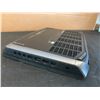 Image 16 : Alienware 14 Gaming Laptop - Works Great - See Photos