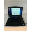 Image 1 : Alienware 14 Gaming Laptop - Works Great - See Photos