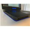 Image 2 : Alienware 14 Gaming Laptop - Works Great - See Photos