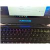 Image 3 : Alienware 14 Gaming Laptop - Works Great - See Photos