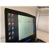 Image 4 : Alienware 14 Gaming Laptop - Works Great - See Photos