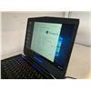 Image 6 : Alienware 14 Gaming Laptop - Works Great - See Photos