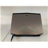 Image 7 : Alienware 14 Gaming Laptop - Works Great - See Photos