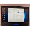 Image 8 : Alienware 14 Gaming Laptop - Works Great - See Photos