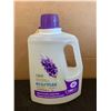 Image 1 : 3L EcoMax Plant Based Natural Lavendar Laundry Wash