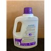 Image 2 : 3L EcoMax Plant Based Natural Lavendar Laundry Wash