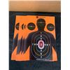 Image 1 : 30 Pack KNINE Outdoors Shooting Targets