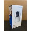 Image 1 : Laxihub P2T Ultra 2K/3MP Indoor Pan Tilt Wifi Smart Camera