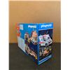Image 2 : Playmobil City Action 63 PC Set