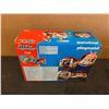 Image 3 : Playmobil City Action 63 PC Set