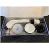 Image 3 : 8 in 1 Spin Scrubber Brush - Wireless