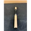 Image 3 : Telescopic Ice Fishing / Back Packing Fishing Rod