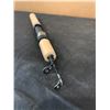 Image 2 : Telescopic Ice Fishing / Back Packing Fishing Rod