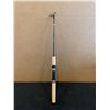 Image 1 : Telescopic Ice Fishing / Back Packing Fishing Rod