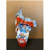 Image 1 : Kinder Surprise Maxi - Giant Surprise Kinder Egg