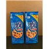 Image 1 : 2 x Family Size Chips Ahoy! Orignal Chocolate Chip Cookies