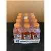 Image 2 : 12 Pack of Strawberry Kiwi Gatorlyte Rapid Rehydration