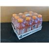 Image 1 : 12 Pack of Strawberry Kiwi Gatorlyte Rapid Rehydration