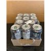 Image 2 : Pack of 11 (Eleven) Starbucks Mocha Double Shot 444mL