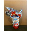 Image 1 : Kinder Surprise Maxi - Giant Surprise Kinder Egg