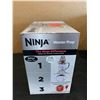 Image 2 : Ninja Master Prep Professional Food Processor / Blender