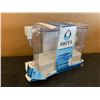Image 1 : BRITA Water Filtration System