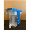 Image 2 : BRITA Water Filtration System