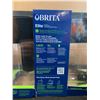 Image 3 : BRITA Elite Water Filtration System