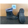 Image 2 : Girls Boots Eur size 38 US 7 to 7.5