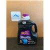 Image 1 : Woolite Dark 3x 66 Loads 2.96L
