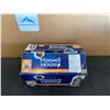 Image 1 : Pack of 45 Maxwell House Pods House Blend Opened Box Kurig