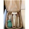 Image 3 : Braun Beauty Set 9 Flex +Face Spa