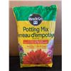 Image 1 : Miracle Grow Potting Mix 8.8L