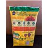 Image 2 : Miracle Grow Potting Mix 8.8L