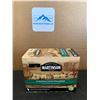 Image 1 : Premium Martinson Italian Roast Exra Bold Keruig Compatable 24
