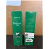 Image 1 : Lot of 2 DERSIE Batana Oil - Hair Thinning Solution