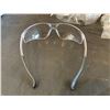 Image 2 : Saftey Glasses 30 Pack